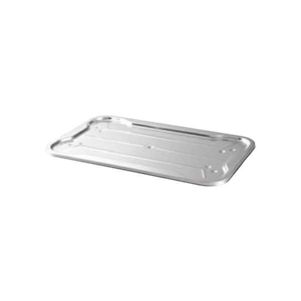 EBM BK 18-8 運搬バット用蓋 Bタイプ 8814110