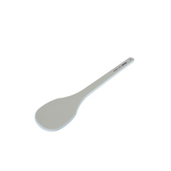 EBM ハイテク・スパテラ ハードタイプ 丸（SPOH） 6872200 13,889円