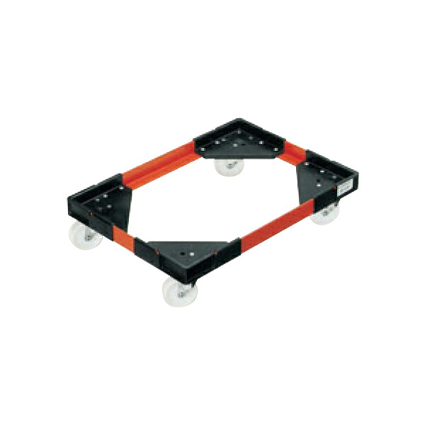EBM アングルキャリーL 大用 3048710 14,453円