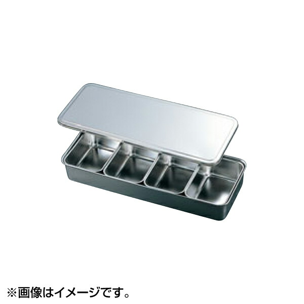 【アラミック】あなたにぴったりなシャワーヘッドの選び方＜モデル比較＞ キッチン用品・食器・調理器具-その他