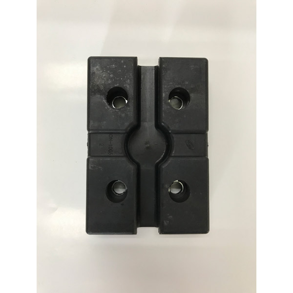 リフト受けゴム1台分(4個)セット （バンザイタイプ