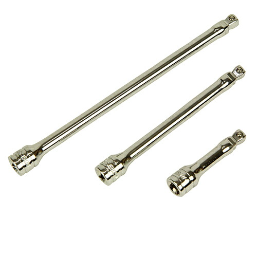 SK11(エスケー11):2WAYエクステンションバー SEB-203M 4977292298179