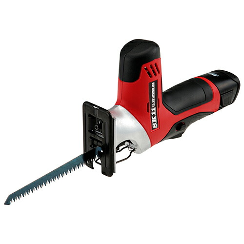 楽天市場】BLACK&DECKER（ブラックアンドデッカー）:400W 電動式