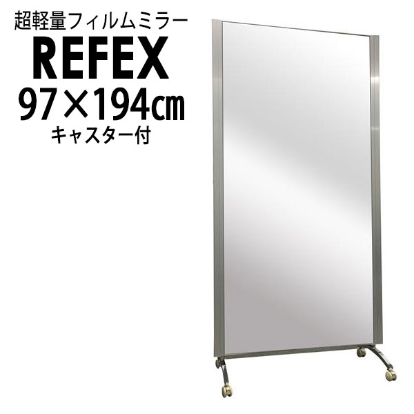 【2026年最新】節電しながら涼しく！夏の家を好いたらしいにする暑さ打つ手グッズ