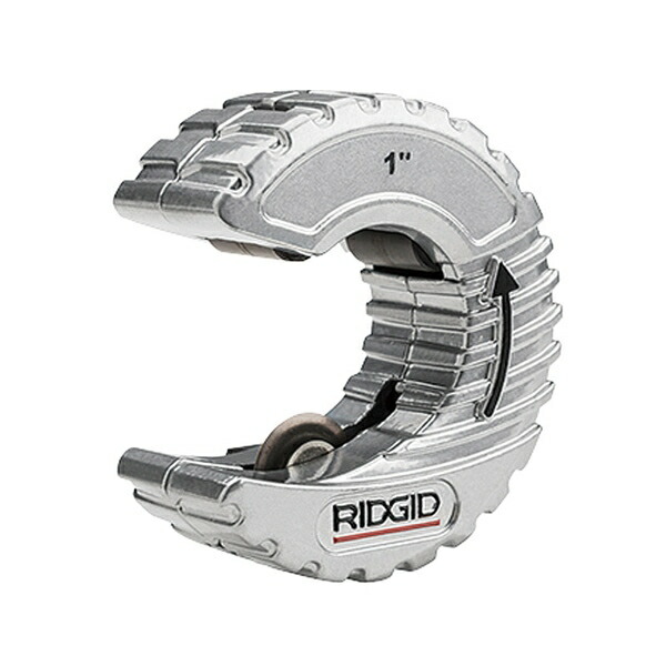 RIDGID（リジッド） 57013 Cスタイルカッター C10 57013 パイプカッター