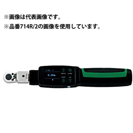 【2026年最新】節電しながら涼しく！夏の家を好いたらしいにする暑さ打つ手グッズ