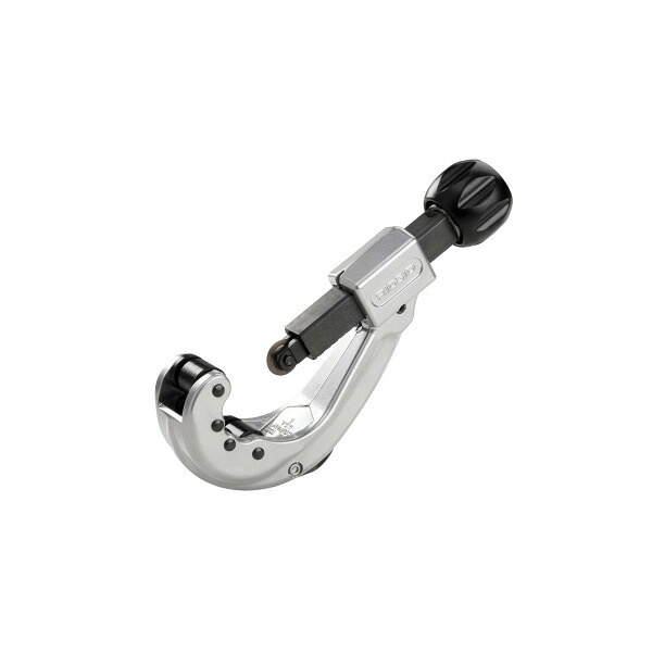 RIDGID(リジッド) 33055 205 チューブカッター 33055 チューブカッター カッター