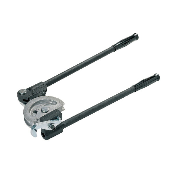 RIDGID（リジッド） 36952 314M チューブベンダー 36952 チューブベンダー ｜イチネンネット