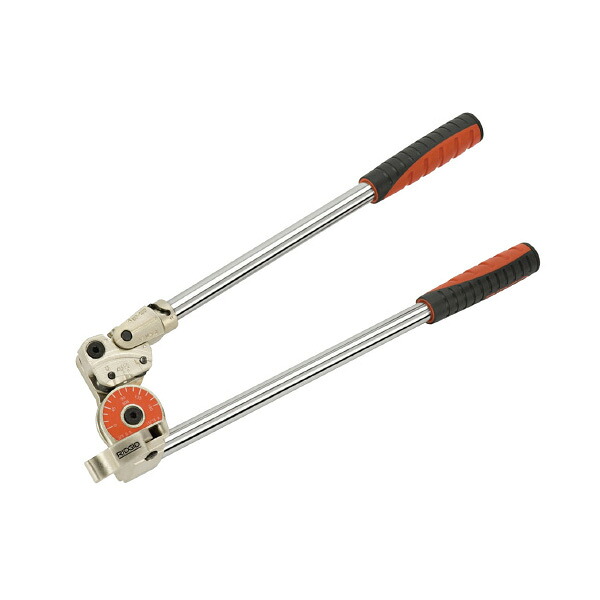 RIDGID（リジッド） 38028 603 レバータイプベンダー 3/16\