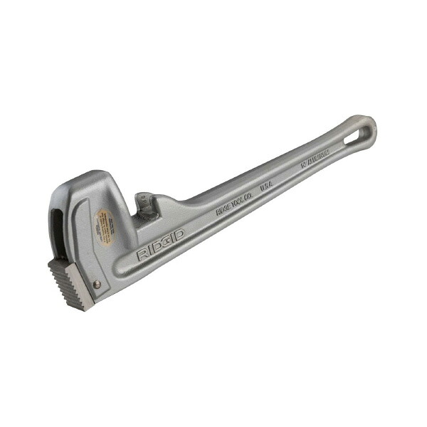 RIDGID（リジッド） 31515 D-810-S 814 ハンドルアッセン 31515 ハンドル