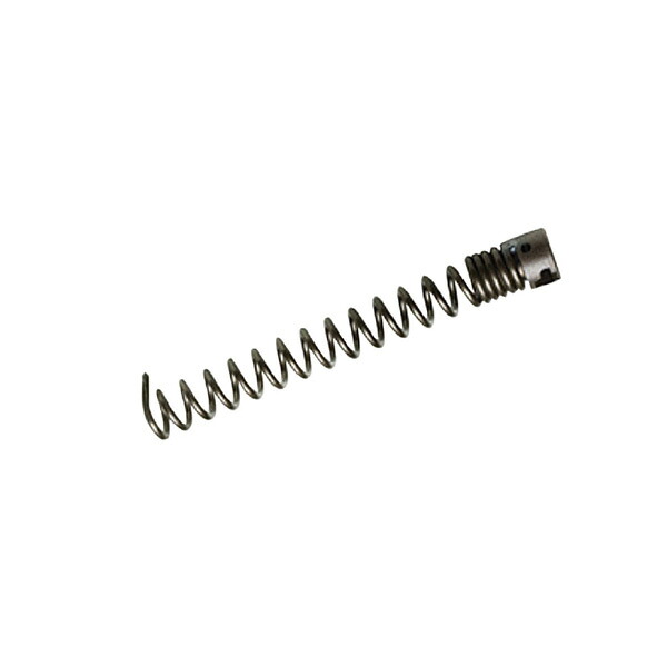 RIDGID（リジッド） 63190 T-5 ストレートカイシュウヨウオーガー 63190 オーガー ドレンクリーナー ｜イチネンネット