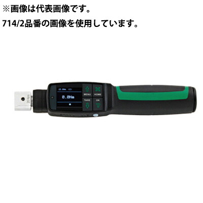 【2026年最新】節電しながら涼しく！夏の家を好いたらしいにする暑さ打つ手グッズ