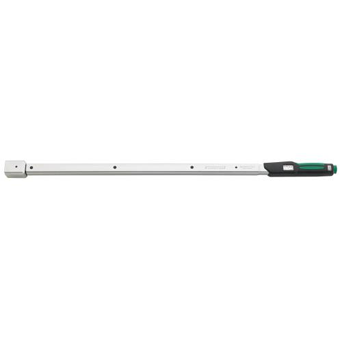 STAHLWILLE（スタビレー） 730N/65 トルクレンチ （130-650NM） （50181065） 730N/65 トルクレンチ トルクレンチ用ハンドル 交換式トルクレンチ 730N/65