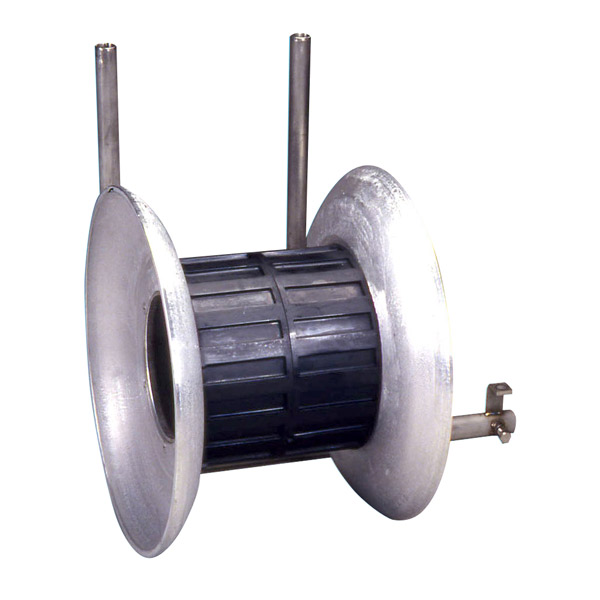 船舶ローラー 楽天市場】工進 マグローラー用 ウィンチ用ローラー MR-360 [MR