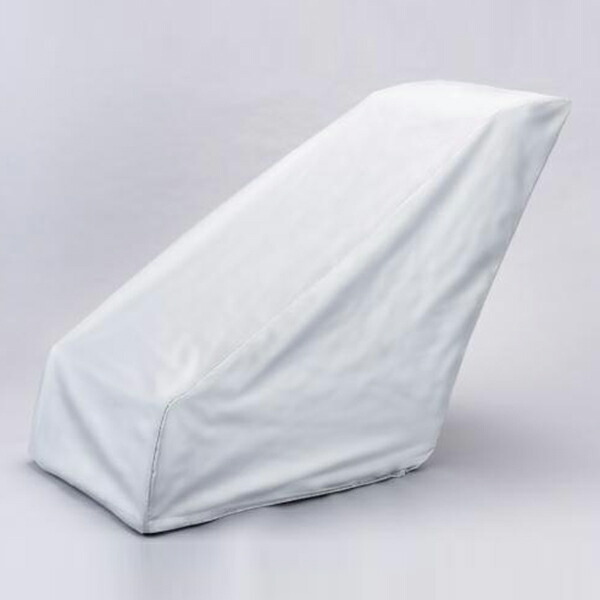 工進（KOSHIN）:＜工進認定店＞除雪機オスカルSR用 本体カバー PA-381【メーカー直送品】 部品 修理 パーツ 補修 PA-381