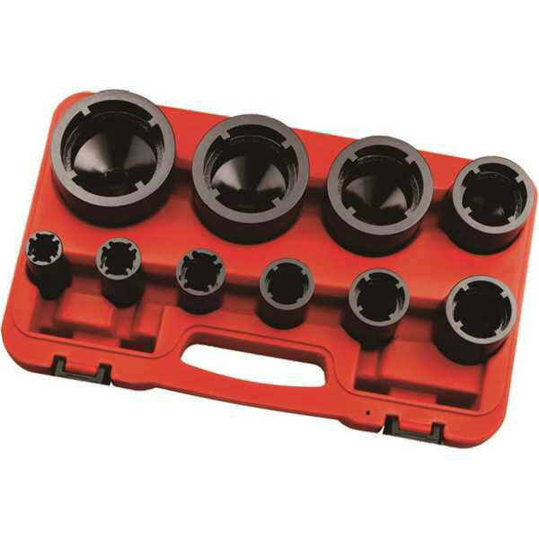 JTC 4ピン ナットソケット(ピンタイプ) 車輌整備 特殊 工具 SST ベアリング ボールジョイント JTC5431 n5ksbvb icn-lgn-00000177.jpg