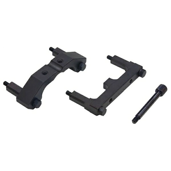 JTCオートツールズ:VAG タイミングツールセット JTC4576【メーカー直送品】 適合純正品番:T40264