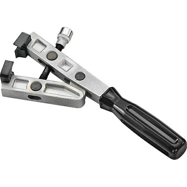 【メーカー直送】JTCオートツールズ ブーツバンドツール JTC6748 8,369円