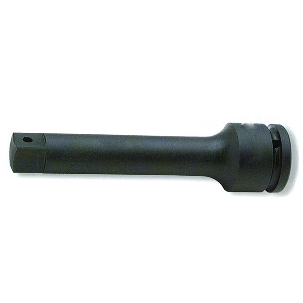 JTCオートツールズ:25.4mmインパクト用エクステンション330mm JTC849330【メーカー直送品】