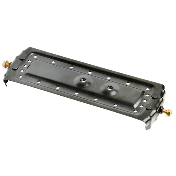 【メーカー直送】JTCオートツールズ オイルエレメントカッターペール缶用アダプター JTC4272-A 4,758円
