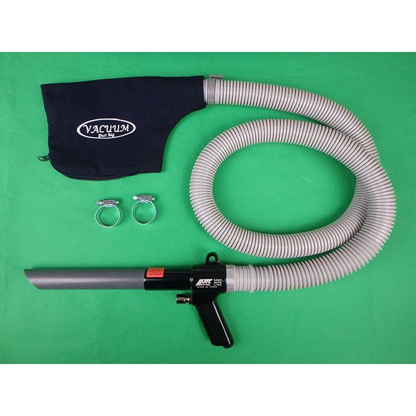 楽天市場】☆日本ニューマチック/NPK JAC-3 エアークリーナ