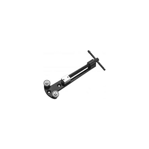 【メーカー直送】JTCオートツールズ オイルエレメントカッター JTC4272 オイルフィルタ- 分解 フィルターレンチ JTC4272 SST 特殊工具 自動車