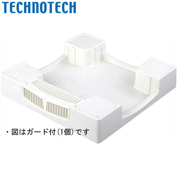 楽天市場】テクノテック:かさ上げ防水パン イージーパン ニュー 楽天市場】テクノテック:かさ上げ防水パン イージーパン ニュー