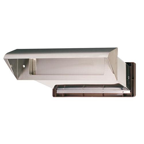 【2026年最新】節電しながら涼しく！夏の家を好いたらしいにする暑さ打つ手グッズ