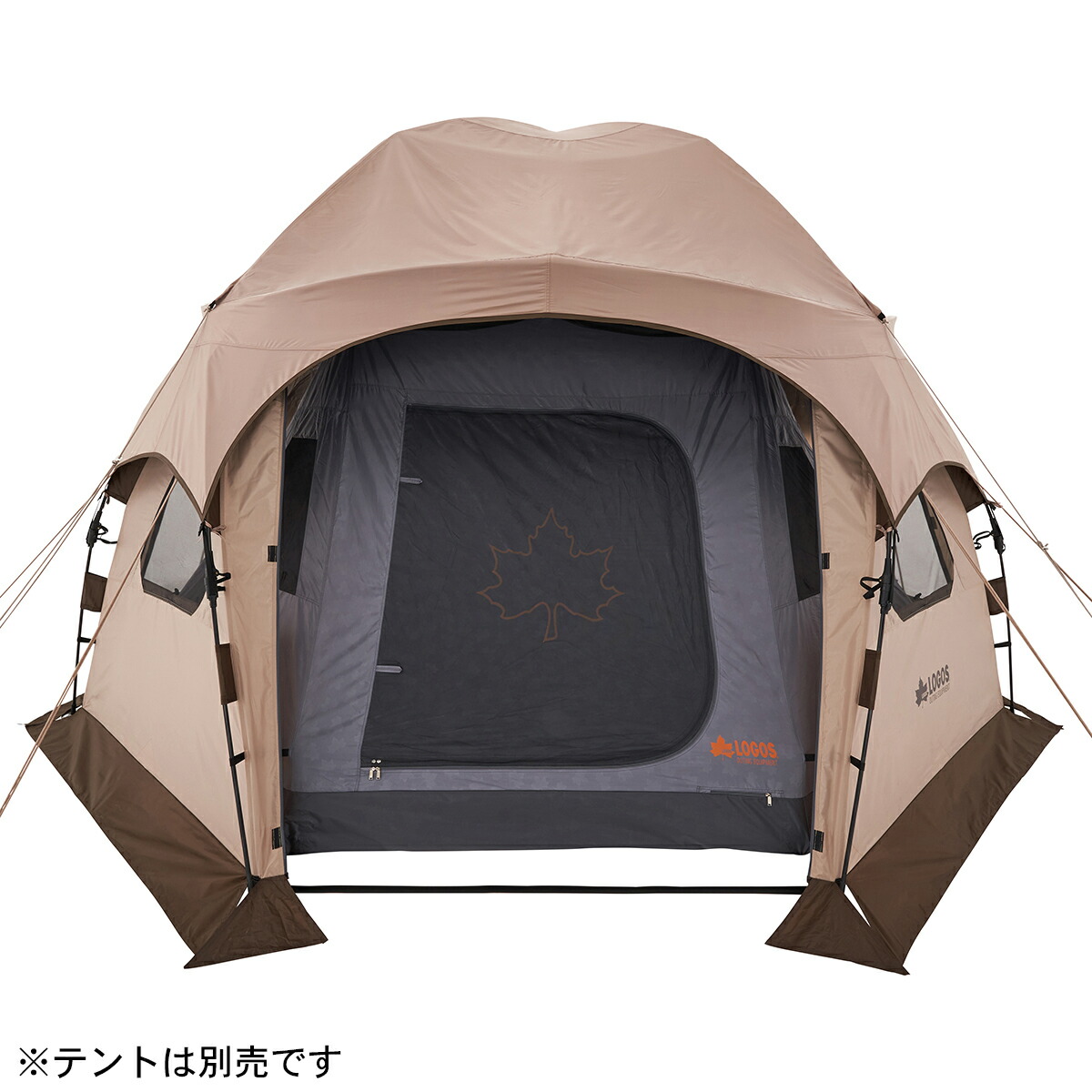 子なるキリスト Logos デカゴン500 肌付 陸地腰掛組み Marchesoni Com Br 子なるキリスト Logos デカゴン500 肌付 陸地腰掛組み Marchesoni Com Br