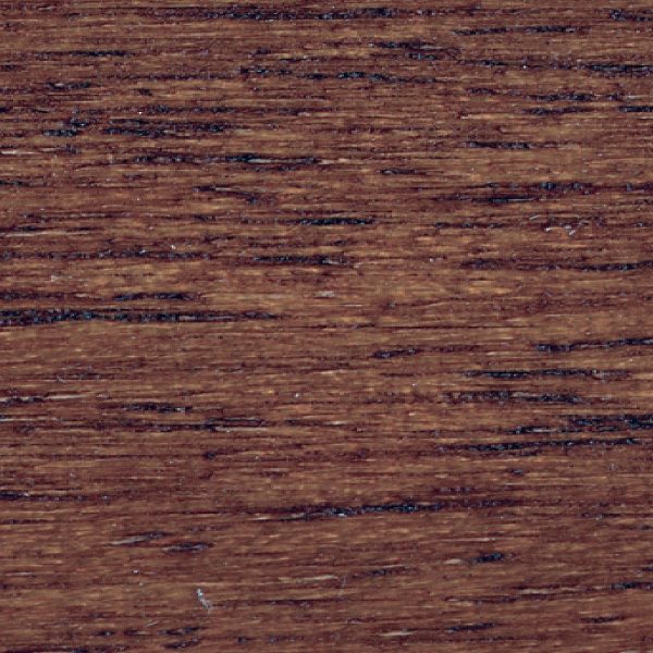 ニッペホームプロダクツ 水溶性ウッディ差し固める チーク 3 2l 水性ペンキ 木部保全塗料 油性図抜ける満ちる勢威 防虫 保持 防カビ Damienrice Com