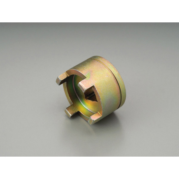 楽天市場】デイトナ DAYTONA 65095 クラッチ ロックナットレンチ 外径