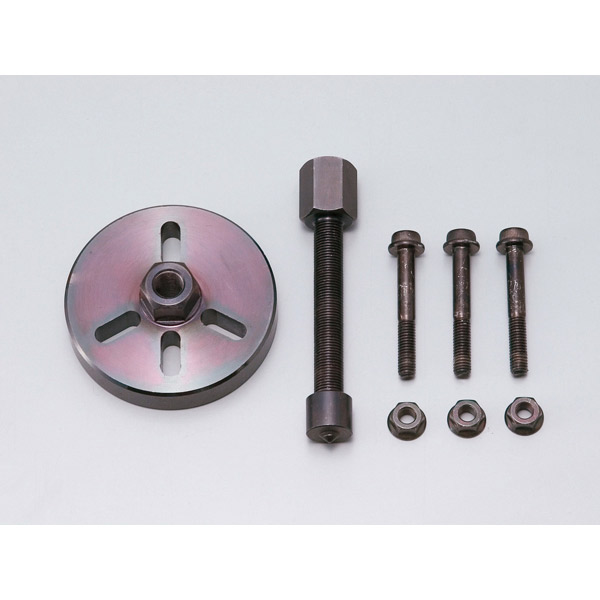 +N専用商品 W.W 楽天市場】☆【DAYTONA】 デイトナ 60375 マグネットロータープラー