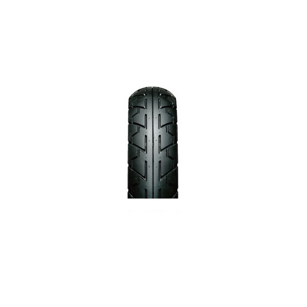 井上ゴム工業:RS310 F 110 90-18 61H TL 302595 最大65％オフ！