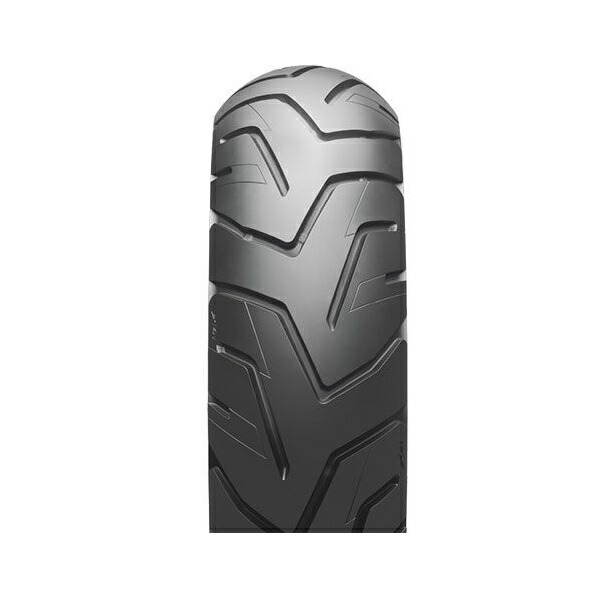 ブリヂストン:A41 R 130/80R17 65H TL MCR05500 ブリヂストン タイヤ MCR05500 A41 130 80 130/8017 MC05500|イチネンネット