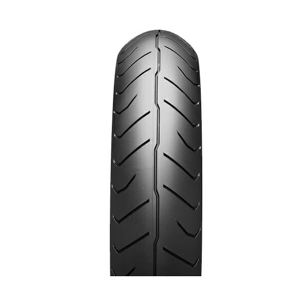 ブリヂストン G709 F 130/70R18 63H TL MCR04235 ｜イチネンネット 23,460円
