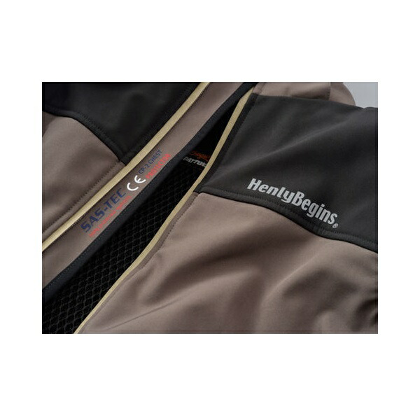 デイトナ Hbj 057 ソフトシェルパーカー オリーブ Xl Painfreepainrelief Com