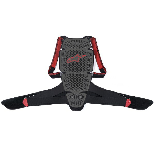 楽天市場】alpinestars / アルパインスターズ サーキット用 バック