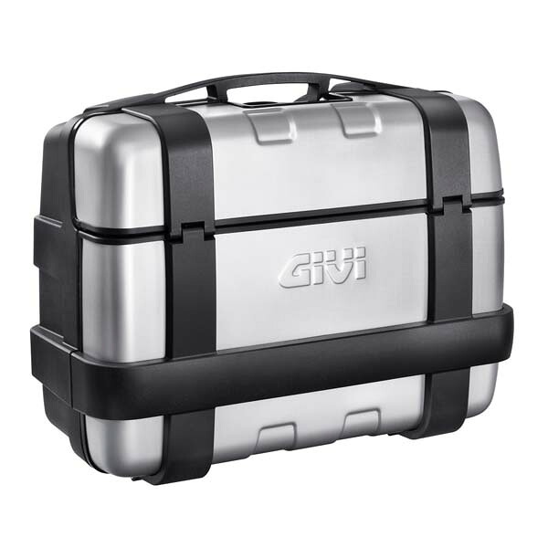 GIVI（ジビ）:TRK33N 74374 シートバッグ 74374｜イチネンネット