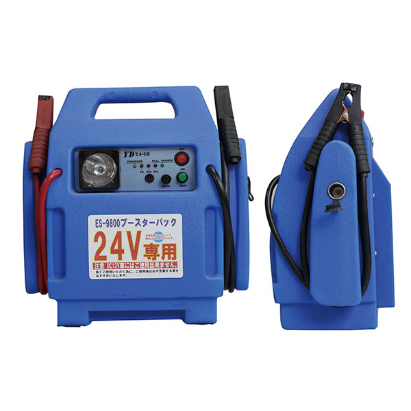 楽天市場】FCJ35000M PRO ムサシトレーディンオフィス マルチジャンプ