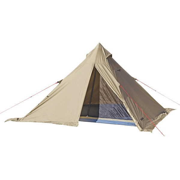 楽天市場】【全品対象最大10％OFFクーポン 2025/11/30 0:00〜12/11 1