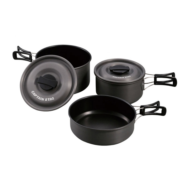 楽天市場】あす楽 CAPTAIN STAG（キャプテンスタッグ）:BBQ スモーク