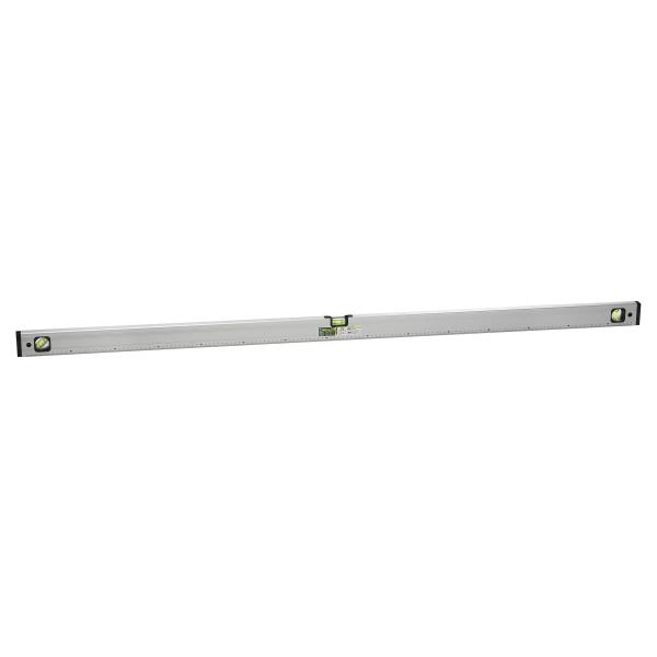 新潟精機:アルミ水平器マグネット付 ALM-1500 建築 土木 配管 DIY 水平 側j定 垂直 52° ALM-1500