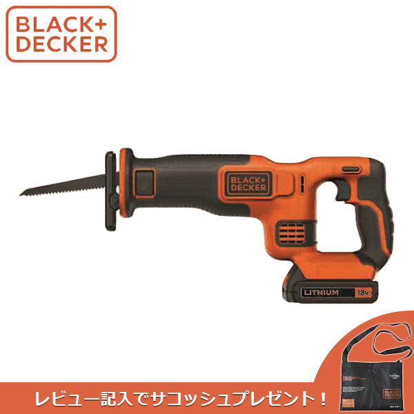楽天市場】BLACK&DECKER（ブラックアンドデッカー）:400W 電動式