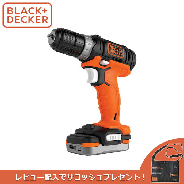 楽天市場】あす楽 イチネンアクセス:RELIEF ROD-510 振動ドリル 電気ドリル兼用型 82404  コンクリート・ブロック・金属・木材の穴あけに！ イチネンMTM（旧イチネンミツトモ） 電動 : イチネンネット