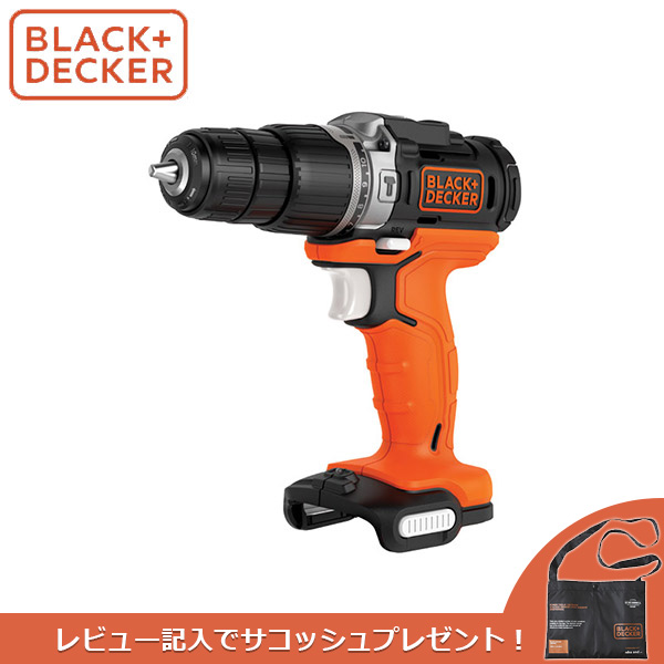 楽天市場】あす楽 イチネンアクセス:RELIEF ROD-510 振動ドリル 電気ドリル兼用型 82404  コンクリート・ブロック・金属・木材の穴あけに！ イチネンMTM（旧イチネンミツトモ） 電動 : イチネンネット