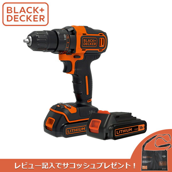 楽天市場】あす楽 イチネンアクセス:RELIEF ROD-510 振動ドリル 電気ドリル兼用型 82404  コンクリート・ブロック・金属・木材の穴あけに！ イチネンMTM（旧イチネンミツトモ） 電動 : イチネンネット