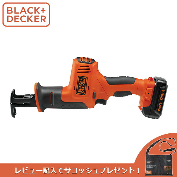 楽天市場】BLACK&DECKER（ブラックアンドデッカー）:400W 電動式