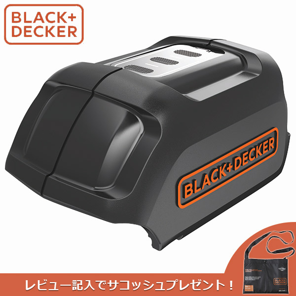 楽天市場】あす楽 BLACKDECKER（ブラックアンドデッカー）:トリプル・パワーソース 電動マルチ空気入れ BDCINF18BJP B+D  ブラデカ BLACK＆DECKER BLACK+DECKER（ブラックアンドデッカー）トリプル・パワーソース 電動 : イチネンネット