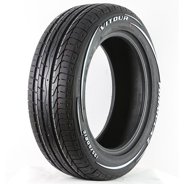 215 65 r16 98h. Vitour Formula 215/50r13. Vitour Formula r13. Formula Vitour резина. 215 45 13 Formula Vitour.