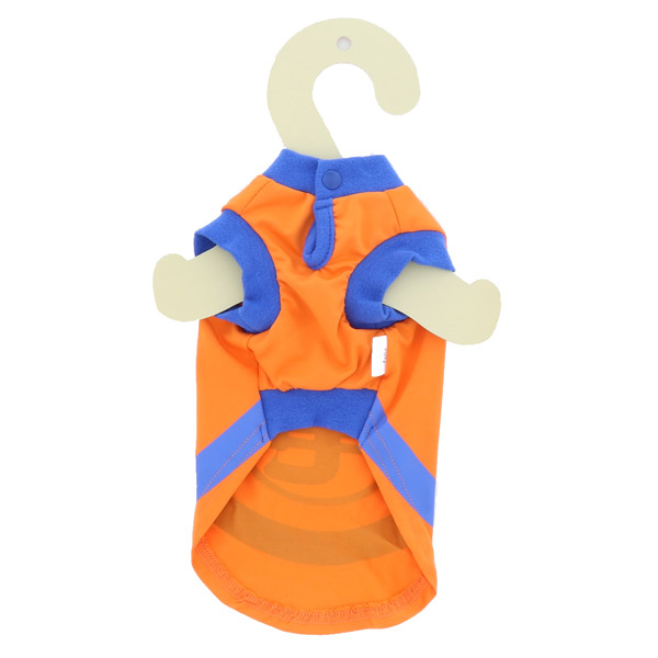 ペティオ ドラゴンボール なりきりウェア 亀仙流道着 Xs 犬 猫 アニメ キャラクター コスプレ ウェア 服 Marcsdesign Com ペティオ ドラゴンボール なりきりウェア 亀仙流道着 Xs 犬 猫 アニメ キャラクター コスプレ ウェア 服 Marcsdesign Com